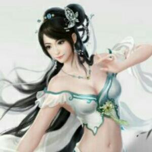 载水