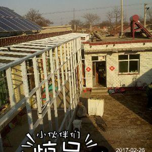 i10892683书79