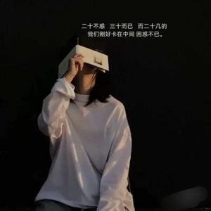 幸子YL