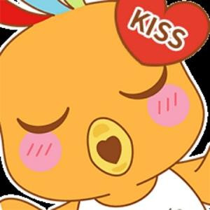 彩虹