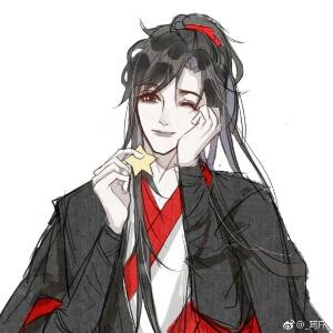 顾北辰