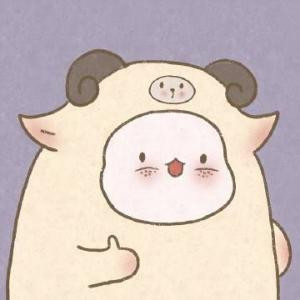 豆包