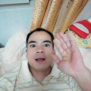 刚果