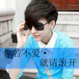 杨经理
