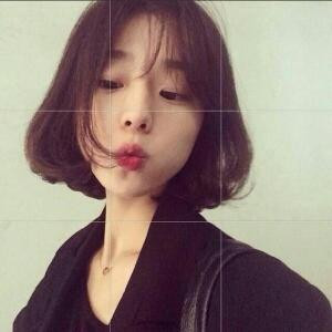 小丸子同学