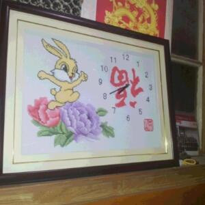 i298653168大姐