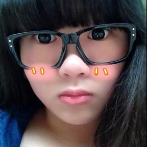 伊狸