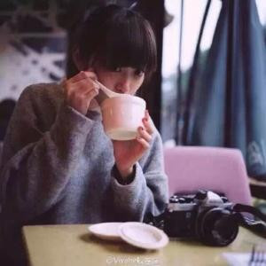熬夜患者