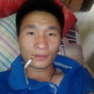 毒蝎公子