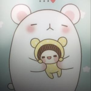 白冬冬