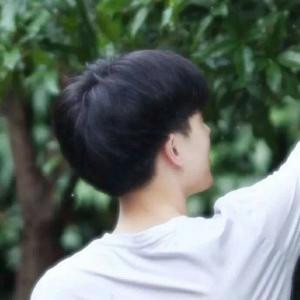 李海洋
