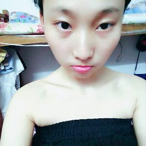 简爱