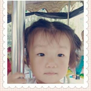 timibaby