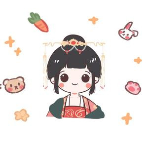 草莓熊猫
