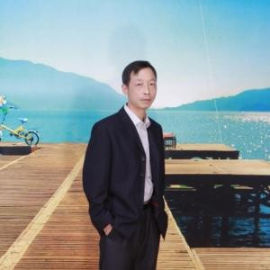 李煜炜