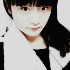 我不