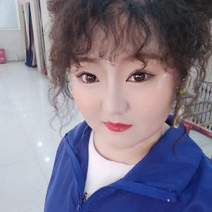 姐就是如此霸道