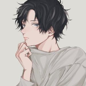王玖玖