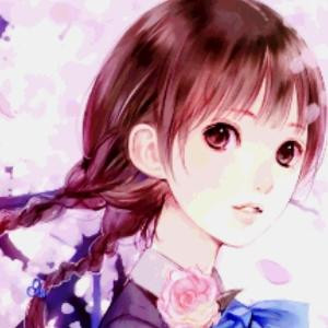 思华年