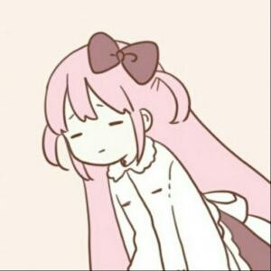 团魂?