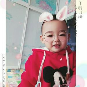 情伤