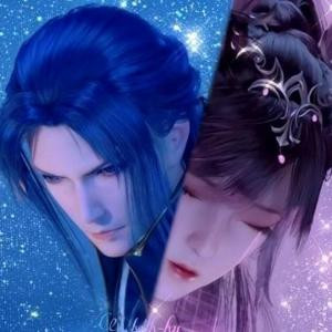 游惑王亿白柳