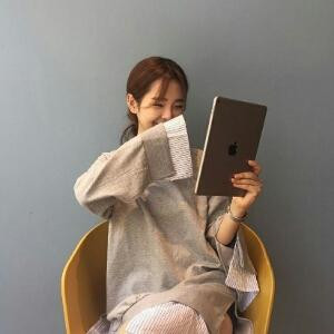 衿珂丶