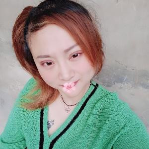 爱上你的温柔