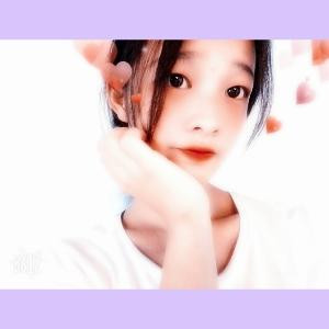 你的晗晗