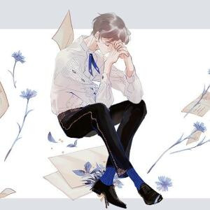 蓝蓝蓝蓝