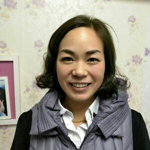 梅子