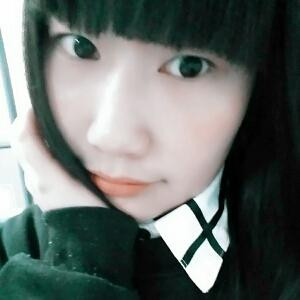 早起的虫被鸟吃