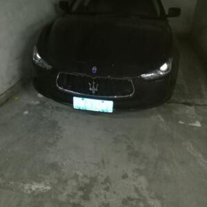 不爱不恨、不回忆