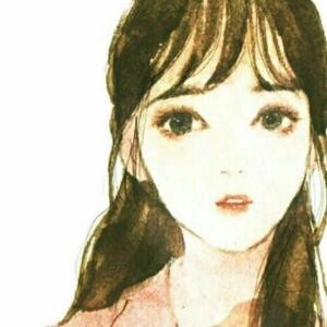 佳佳