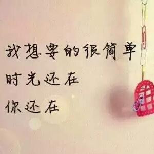 小双