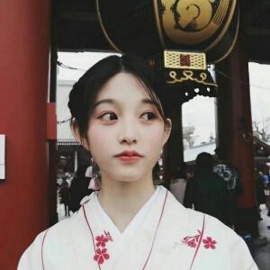 许氏阿嵩