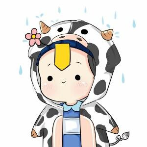 小艾