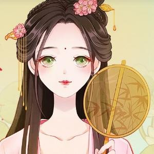 福人福深还祷福