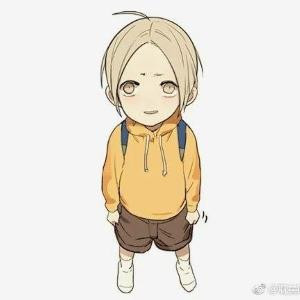 在下右军