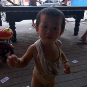 小武