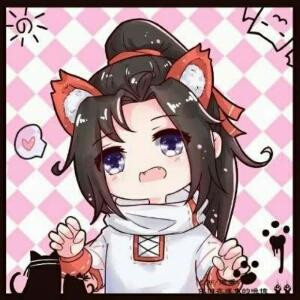 血镜