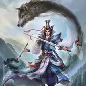 拾光咖啡