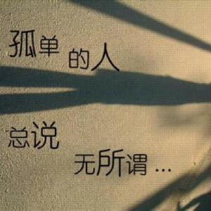 遗忘的海角沙