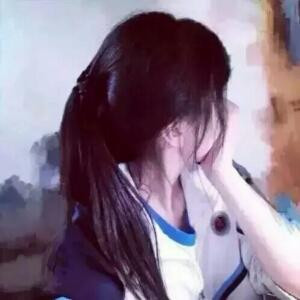 后来多美