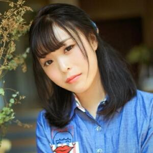 妮子