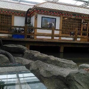 斤斤计较
