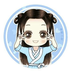 柠檬爱吃小萝卜