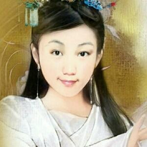 花儿