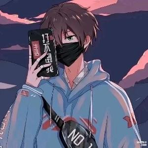 豐