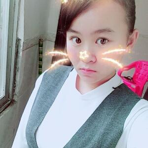 晴宝宝i